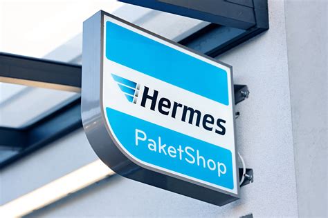 hermes abholberechtigung|hermes paketshop formulare.